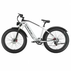GUNAI MX05 26*4.0 Inch Fat Tire Electric Moped Bike 1000W Motor 48V 19Ah Battery 45Km/h Max Speed Shimano Gear 150KG Load Mountain Bicycle 10 GUNAI MX05 26*4.0 Inch Fat Tire Electric Moped Bike 1000W Motor 48V 19Ah Battery 45Km/h Max Speed Shimano Gear 150KG Load Mountain Bicycle -Sports Shop GUNAI MX05 26 4 0 inch Fat Tire Electric Moped Bike 518466 1