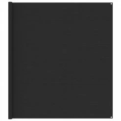 Gazebo with Curtain 3x3 m Taupe Aluminium