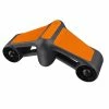 Geneinno S1 Underwater Scooter Compatible with GoPro Camera Sea Scooter Orange 2 Geneinno S1 Underwater Scooter Compatible with GoPro Camera Sea Scooter Orange -Sports Shop Geneinno S1 Underwater Scooter Orange 517895 0