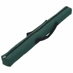 Golf Spin Ladder Wood -Sports Shop Golf Spin Ladder Wood 433080 5