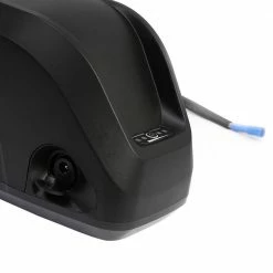 HANIWINNER Hailong HA193 Electric Bike Rechargeable Lithium Battery 48V 13Ah 624W with Charger - Black 13 HANIWINNER Hailong HA193 Electric Bike Rechargeable Lithium Battery 48V 13Ah 624W with Charger - Black -Sports Shop HANIWINNER 472291 5