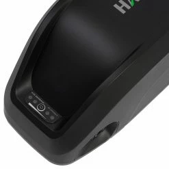 HANIWINNER Hailong HA194 Electric Bike Rechargeable Lithium Battery 36V 15.6AH 561W with Charger - Black -Sports Shop HANIWINNER 472292 4