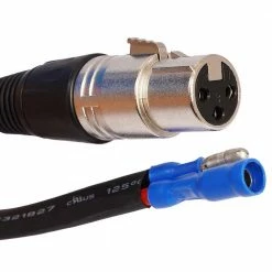 HANIWINNER HA201 Electric Bike Rechargeable Lithium Battery 48V 20AH 960W with Charger - Blue -Sports Shop HANIWINNER 472293 3