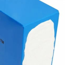 HANIWINNER HA201 Electric Bike Rechargeable Lithium Battery 48V 20AH 960W with Charger - Blue -Sports Shop HANIWINNER 472293 5