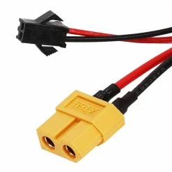 HANIWINNER HA103 Electric Bike Rechargeable Lithium Battery 36V 10Ah 360 Wh for DYU S2/D3+/D3 - Black -Sports Shop HANIWINNER 472297 5