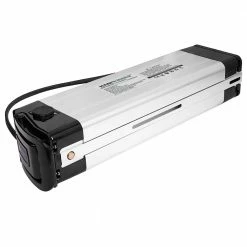 HANIWINNER HA030-05 Electric Bike Rechargeable Lithium Battery 36V 17.5Ah 630W with Charger - White 10 HANIWINNER HA030-05 Electric Bike Rechargeable Lithium Battery 36V 17.5Ah 630W with Charger - White -Sports Shop HANIWINNER HA030 05 Electric Bike 472294 2