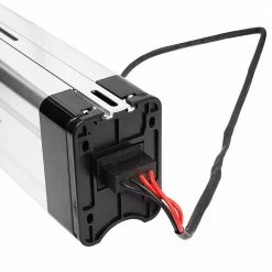 HANIWINNER HA030-05 Electric Bike Rechargeable Lithium Battery 36V 17.5Ah 630W with Charger - White 13 HANIWINNER HA030-05 Electric Bike Rechargeable Lithium Battery 36V 17.5Ah 630W with Charger - White -Sports Shop HANIWINNER HA030 05 Electric Bike 472294 5