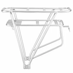 HANIWINNER HA074-03 E-bike Battery 48V 15Ah 720W Rechargeable Lithium Li-ion Battery with Rear Bike Frame Taillight -Sports Shop HANIWINNER HA074 03 E bike Battery 514032 4