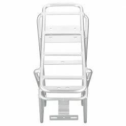 HANIWINNER HA074-03 E-bike Battery 48V 15Ah 720W Rechargeable Lithium Li-ion Battery with Rear Bike Frame Taillight -Sports Shop HANIWINNER HA074 03 E bike Battery 514032 5