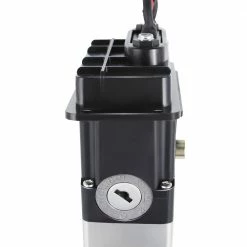 HANIWINNER HA177-06 Electric Bike Battery 48V 10Ah 480Wh Cells Pack E-bikes Lithium Li-ion Battery 12 HANIWINNER HA177-06 Electric Bike Battery 48V 10Ah 480Wh Cells Pack E-bikes Lithium Li-ion Battery -Sports Shop HANIWINNER HA177 06 Electric Bike Battery 514041 4