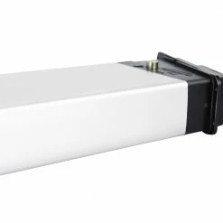 HANIWINNER HA177-06 Electric Bike Battery 48V 10Ah 480Wh Cells Pack E-bikes Lithium Li-ion Battery 13 HANIWINNER HA177-06 Electric Bike Battery 48V 10Ah 480Wh Cells Pack E-bikes Lithium Li-ion Battery -Sports Shop HANIWINNER HA177 06 Electric Bike Battery 514041 5