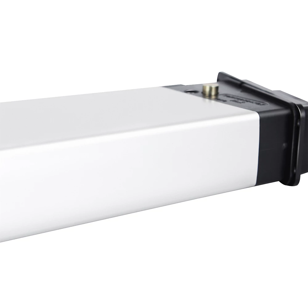 HANIWINNER HA177-06 Electric Bike Battery 48V 10Ah 480Wh Cells Pack E-bikes Lithium Li-ion Battery 8 HANIWINNER HA177-06 Electric Bike Battery 48V 10Ah 480Wh Cells Pack E-bikes Lithium Li-ion Battery - Image 6