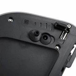 HANIWINNER HA202 Electric Bike Battery 48V 10Ah 480W Cells Pack E-bikes Lithium Li-ion Battery 10 HANIWINNER HA202 Electric Bike Battery 48V 10Ah 480W Cells Pack E-bikes Lithium Li-ion Battery -Sports Shop HANIWINNER HA202 Electric Bike Battery 514031 2