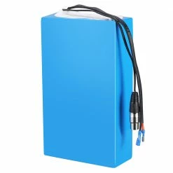 HANIWINNER HA225-1 Electric Bike Battery 36V 20Ah 720W Cells Pack E-bikes Lithium Li-ion Battery 11 HANIWINNER HA225-1 Electric Bike Battery 36V 20Ah 720W Cells Pack E-bikes Lithium Li-ion Battery -Sports Shop HANIWINNER HA225 1 Electric Bike Battery 514030 3