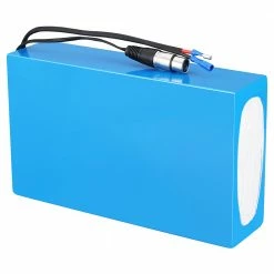 HANIWINNER HA225-1 Electric Bike Battery 36V 20Ah 720W Cells Pack E-bikes Lithium Li-ion Battery 12 HANIWINNER HA225-1 Electric Bike Battery 36V 20Ah 720W Cells Pack E-bikes Lithium Li-ion Battery -Sports Shop HANIWINNER HA225 1 Electric Bike Battery 514030 4