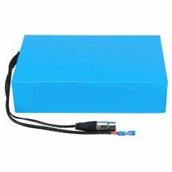 HANIWINNER HA225-1 Electric Bike Battery 36V 20Ah 720W Cells Pack E-bikes Lithium Li-ion Battery 13 HANIWINNER HA225-1 Electric Bike Battery 36V 20Ah 720W Cells Pack E-bikes Lithium Li-ion Battery -Sports Shop HANIWINNER HA225 1 Electric Bike Battery 514030 5