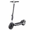 HIMO L2 MAX Folding Electric Scooter 10 Inch Tires 350W Brushless Motor 36V 10.4Ah Battery 25KM/H Speed 100KG Max Load Double Brakes - White 2 HIMO L2 MAX Folding Electric Scooter 10 Inch Tires 350W Brushless Motor 36V 10.4Ah Battery 25KM/H Speed 100KG Max Load Double Brakes - White -Sports Shop HIMO L2 MAX Folding Electric Scooter 350W Motor Gray 494885 0