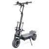 Halo Knight T107 Pro Electric Scooter 11 Inch Off-road Tire 3000W*2 Dual Motor 95km/h Max Speed 60V 38.4Ah Battery 80km Max Rnage 2 Halo Knight T107 Pro Electric Scooter 11 Inch Off-road Tire 3000W*2 Dual Motor 95km/h Max Speed 60V 38.4Ah Battery 80km Max Rnage -Sports Shop Halo Knight T107 Pro Electric Scooter 11 Off road Tire 517422 0