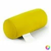 Headrest 144538 (21 x 9 cm) -Sports Shop Headrest 144538 21 x 9 cm 477471 0