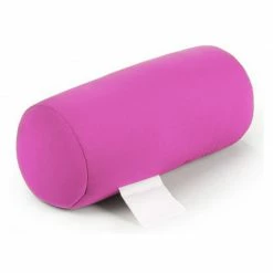 Headrest 144538 (21 x 9 cm) -Sports Shop Headrest 144538 21 x 9 cm 477471 3