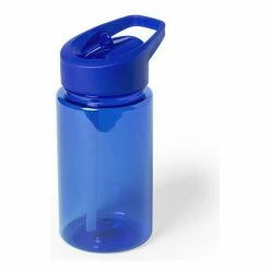 Heat-resistant Tritan Bottle 440ml BPA-free -Sports Shop Heat resistant Tritan Bottle 440 ml 145560 477704 1