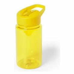 Heat-resistant Tritan Bottle 440ml BPA-free -Sports Shop Heat resistant Tritan Bottle 440 ml 145560 477704 2