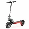 HiBoy Titan Electric Scooter 10'' Tires 800W Motor 48V 12.5Ah Battery 45km/h Max Speed 40-45km Range 120kg Max Load