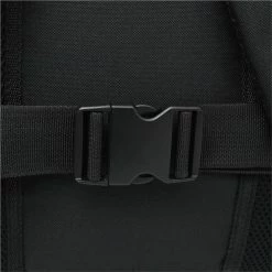 Hiking Backpack 40 L Black and Green -Sports Shop Hiking Backpack 40 L Black and Green 469181 2