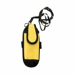 Holdall 149258 -Sports Shop Holdall 149258 477737 3