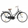 Holland Dutch Bike 28 inch Wheel 57 cm Frame Female