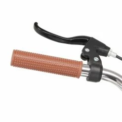 Holland Dutch Bike 28 inch Wheel 57 cm Frame Female -Sports Shop Holland Dutch Bike 28 inch Wheel 57 cm Frame Female 427200 5