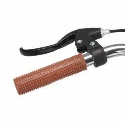 Holland Dutch Bike 28 inch Wheel 57 cm Frame Male -Sports Shop Holland Dutch Bike 28 inch Wheel 57 cm Frame Male 427171 5