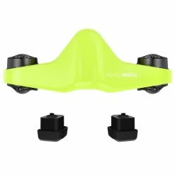 Hypergogo Manta S 2 Batteries Sea Scooter Portable and Lightweight Water Cruiser Sports Enthusiasts Diver Propulsion - Green -Sports Shop Hypergogo Manta S 2 Batteries Sea Scooter 513805 2