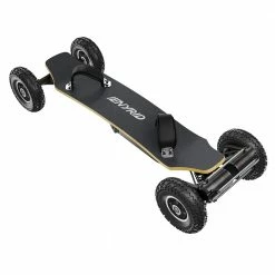 IENYRID YF001 Electric Skateboard for Adults 8 Inch Off Road Tire 1650W*2 Dual Motors 40Km/h Top Speed 36V 10Ah Battery for 20KM Mileage 150KG Load Wireless Remotre Control 12 IENYRID YF001 Electric Skateboard for Adults 8 Inch Off Road Tire 1650W*2 Dual Motors 40Km/h Top Speed 36V 10Ah Battery for 20KM Mileage 150KG Load Wireless Remotre Control -Sports Shop IENYRID YF001 Electic Scooter 8 Tire 1650W 2 Motors 518294 4