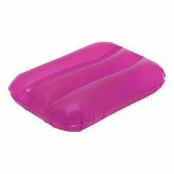 Inflatable Headrest for the Beach Rectangular 143254 -Sports Shop Inflatable Headrest for the Beach Rectangular 143254 477652 2