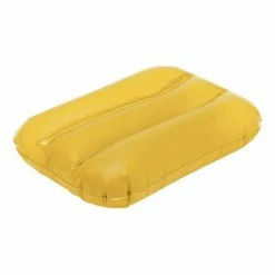 Inflatable Headrest for the Beach Rectangular 143254 -Sports Shop Inflatable Headrest for the Beach Rectangular 143254 477652 4