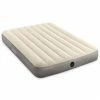 Intex Airbed Dura-Beam Standard Single-High 137x191x25 cm -Sports Shop Intex Airbed Dura Beam Standard Single High 137x191x25 cm 499811 0
