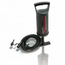 Intex Challenger 2 Set Inflatable Boat with Oars and Pump 68367NP -Sports Shop Intex Challenger 2 Set Inflatable Boat with Oars and Pump 68367NP 498794 4