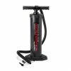 Intex Hand Pump Double Quick III 68615 -Sports Shop Intex Hand Pump Double Quick III 68615 500115 0