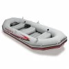Intex Inflatable Boat Mariner 4 328x145x48 cm 68376NP 1 Intex Inflatable Boat Mariner 4 328x145x48 cm 68376NP -Sports Shop Intex Inflatable Boat Mariner 4 328x145x48 cm 68376NP 508979 0