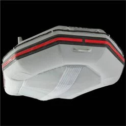 Intex Inflatable Boat Mariner 4 328x145x48 cm 68376NP -Sports Shop Intex Inflatable Boat Mariner 4 328x145x48 cm 68376NP 508979 5