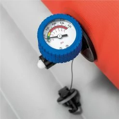 Intex Inflatable Kayak Excursion Pro 384x94x46 cm 68309NP -Sports Shop Intex Inflatable Kayak Excursion Pro 384x94x46 cm 68309NP 500121 2