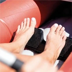 Intex Inflatable Kayak Excursion Pro 384x94x46 cm 68309NP -Sports Shop Intex Inflatable Kayak Excursion Pro 384x94x46 cm 68309NP 500121 4