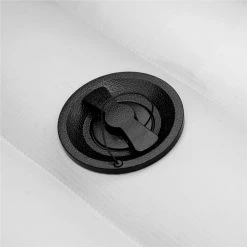 Intex Inflatable Kayak Excursion Pro K1 305x91x46 cm -Sports Shop Intex Inflatable Kayak Excursion Pro K1 305x91x46 cm 433965 2