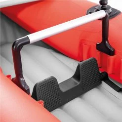 Intex Inflatable Kayak Excursion Pro K1 305x91x46 cm -Sports Shop Intex Inflatable Kayak Excursion Pro K1 305x91x46 cm 433965 3