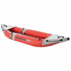 Intex Inflatable Kayak Excursion Pro K1 305x91x46 cm -Sports Shop Intex Inflatable Kayak Excursion Pro K1 305x91x46 cm 433965 4