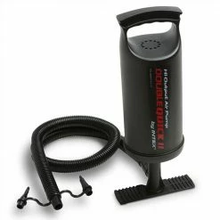 Intex Seahawk 4 Set Inflatable Boat with Oars and Pump 68351NP 12 Intex Seahawk 4 Set Inflatable Boat with Oars and Pump 68351NP -Sports Shop Intex Seahawk 4 Set Inflatable Boat with Oars and Pump 68351NP 497903 4