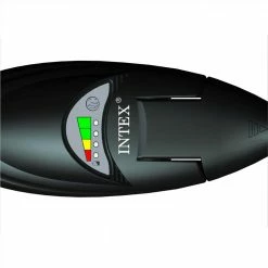 Intex Trolling Motor 420 W 68631 -Sports Shop Intex Trolling Motor 420 W 68631 507093 4