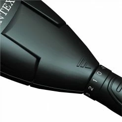 Intex Trolling Motor 420 W 68631 -Sports Shop Intex Trolling Motor 420 W 68631 507093 5