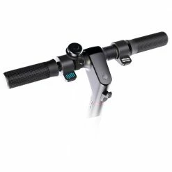 JOYOR A3 Folding Electric Scooter 8 Inch Tires 350W Motor 36V 7.8Ah 25km/h Top Speed 25KM Max Mileage City E-Scooter - Black -Sports Shop JOYOR A3 Folding Electric Scooter 350W 36V 7 8Ah Black 499263 4